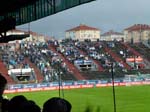 120616-Bajen-Ljungskile-016