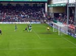 120616-Bajen-Ljungskile-017