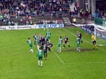 120616-Bajen-Ljungskile-019