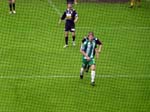 120616-Bajen-Ljungskile-021