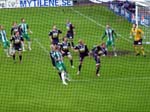 120616-Bajen-Ljungskile-022