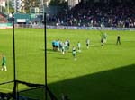 120616-Bajen-Ljungskile-025