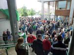 120616-Bajen-Ljungskile-027
