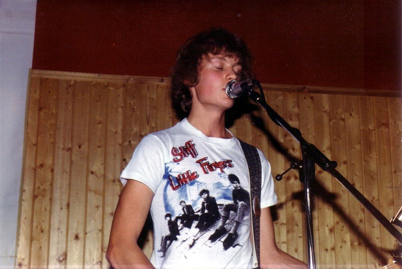 80s-Early-Misc-001