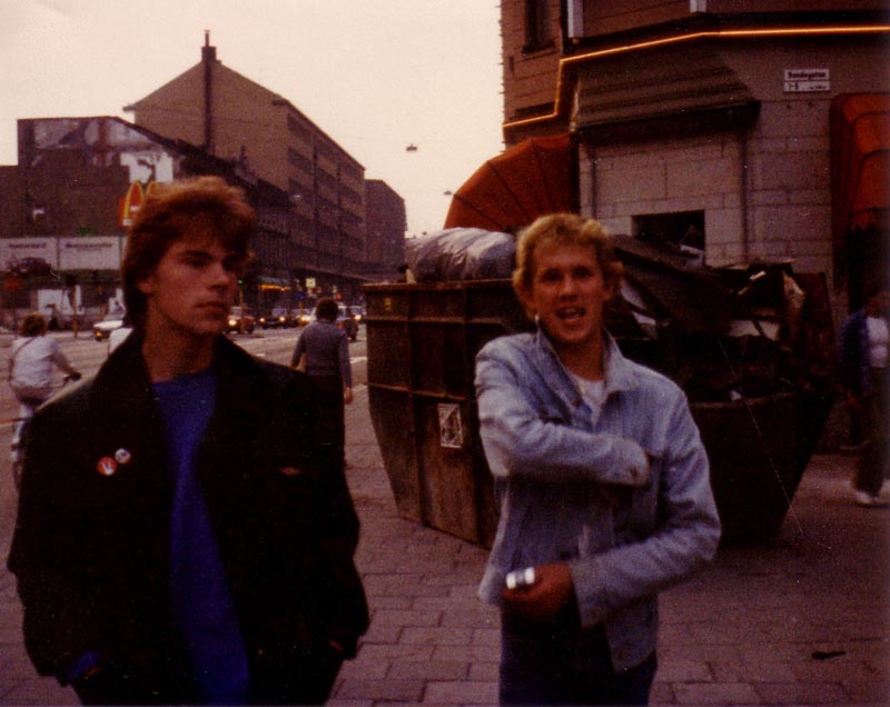 80s-Early-Misc-002