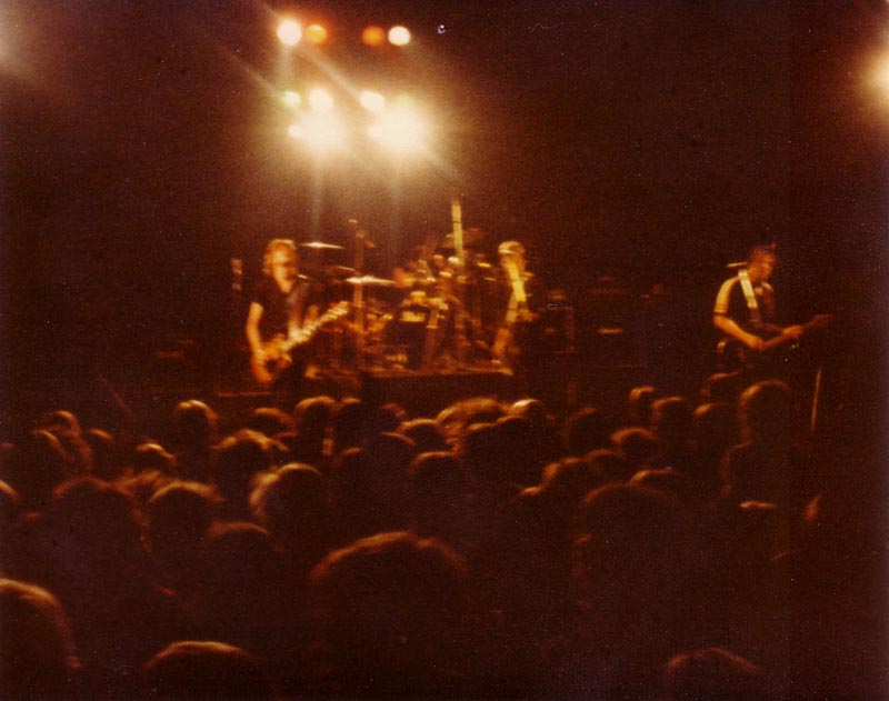 80s-Early-Misc-003