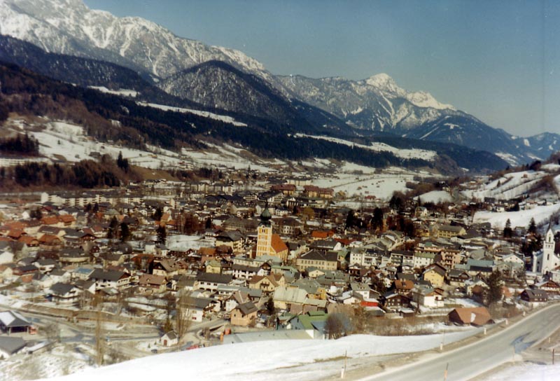 80s-Early-Misc-004