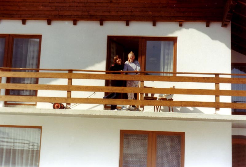 80s-Early-Misc-007
