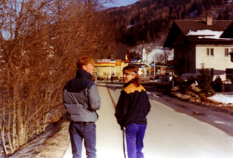 80s-Early-Misc-008