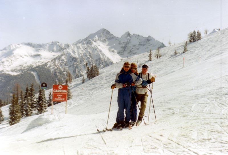 80s-Early-Misc-009
