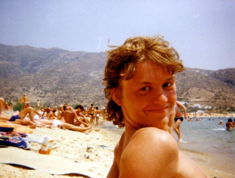 80s-Early-Misc-010