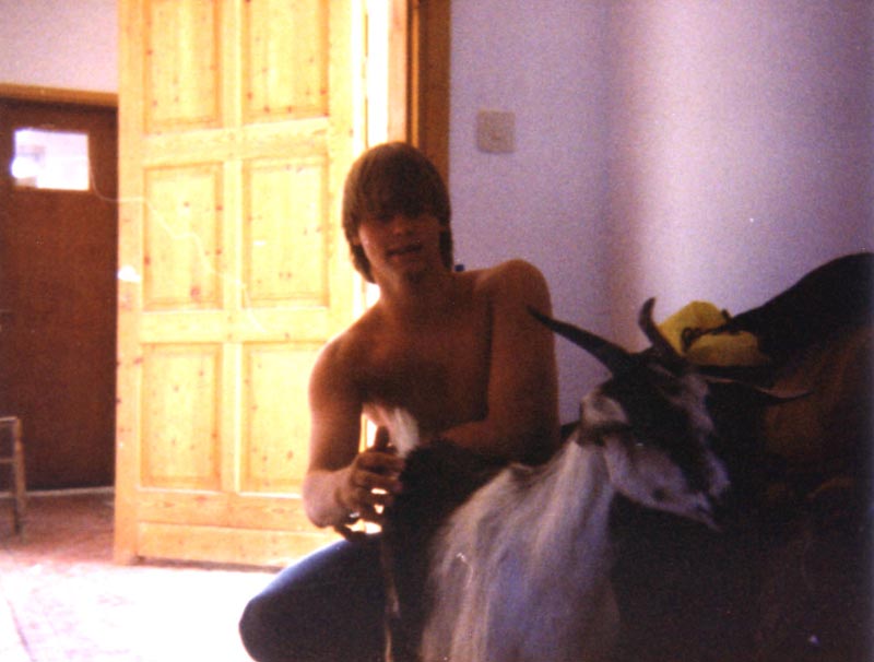 80s-Early-Misc-011