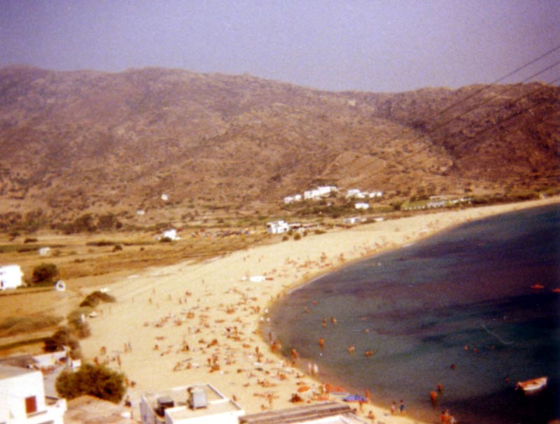 80s-Early-Misc-012