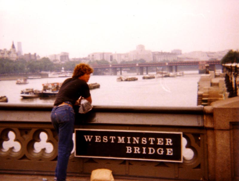 80s-Early-Misc-013