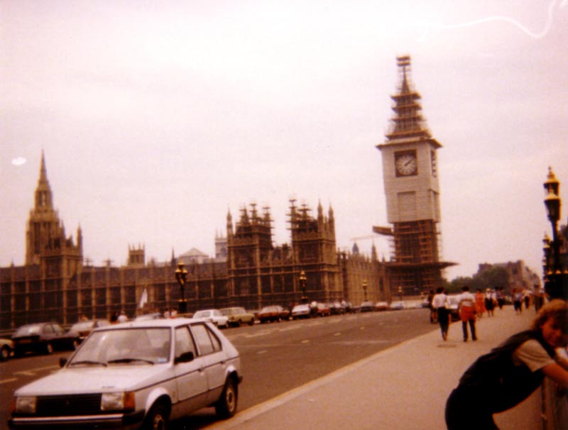 80s-Early-Misc-014