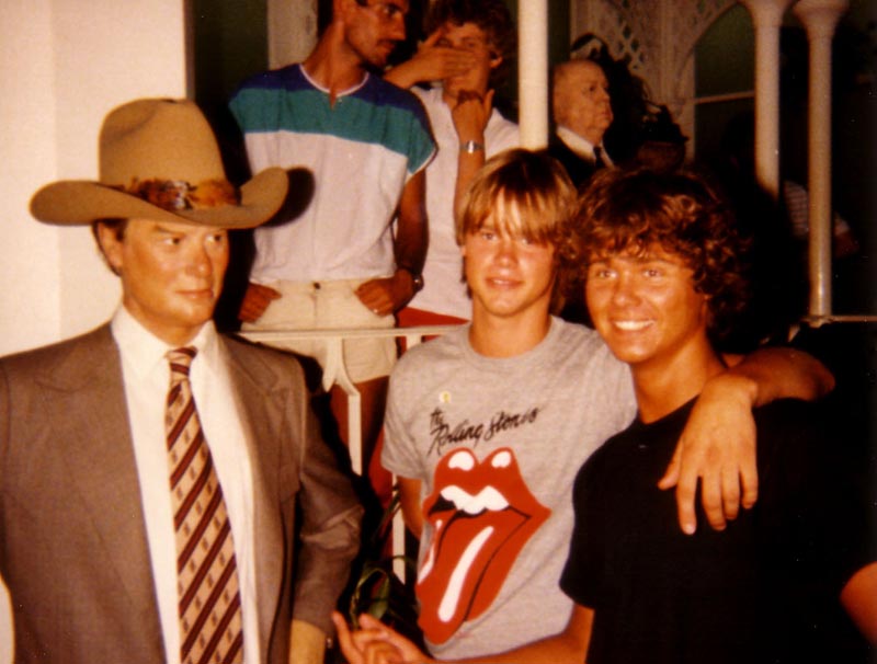 80s-Early-Misc-016