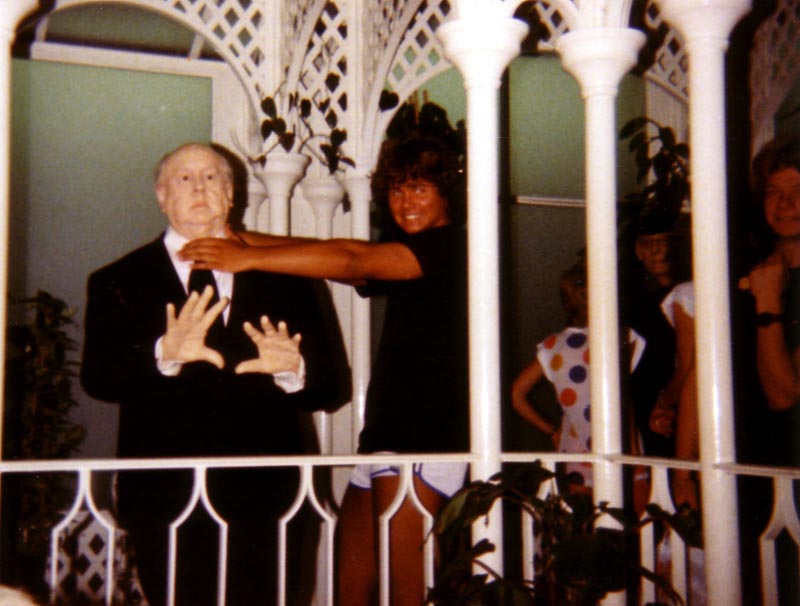 80s-Early-Misc-017