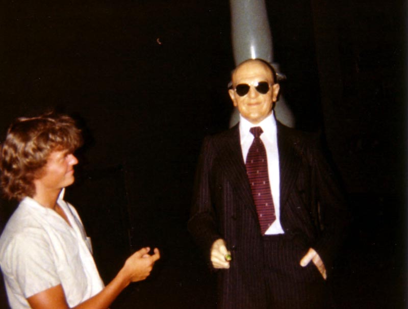 80s-Early-Misc-019