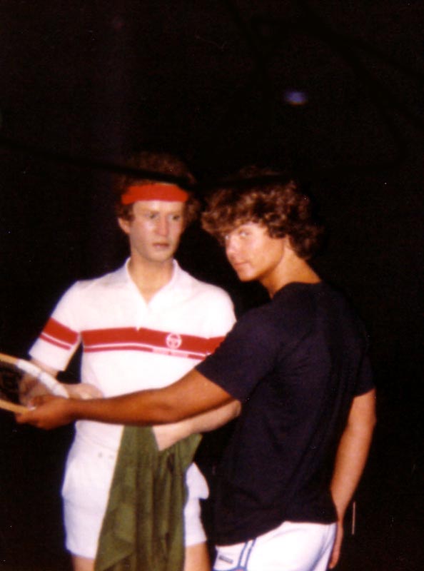 80s-Early-Misc-020