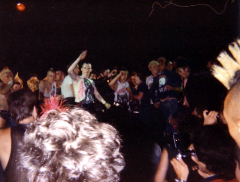 80s-Early-Misc-021