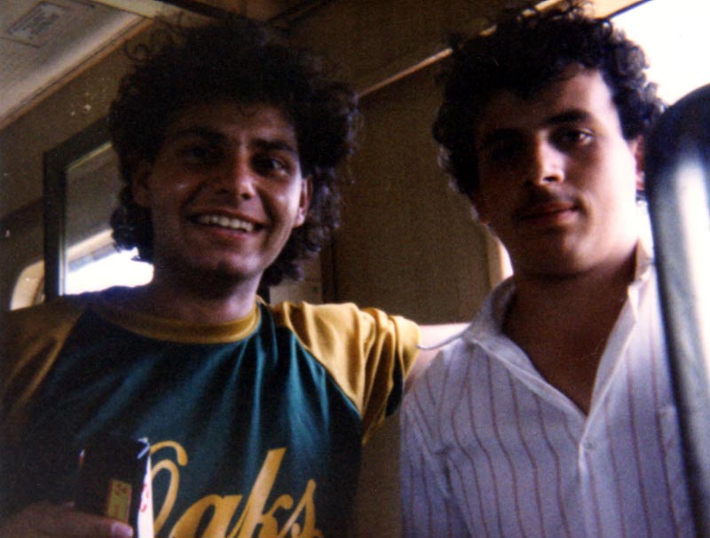 80s-Early-Misc-022