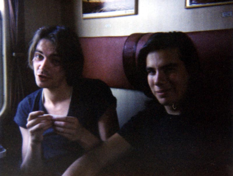 80s-Early-Misc-023