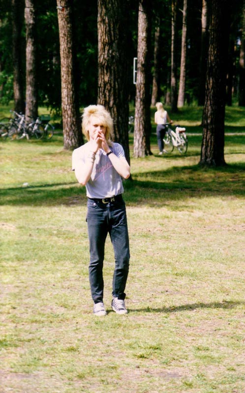 80s-Gävle-89-002
