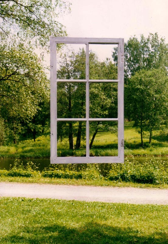 80s-Gävle-89-003