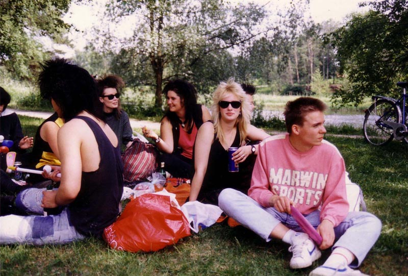 80s-Gävle-89-004