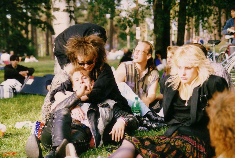 80s-Gävle-89-008