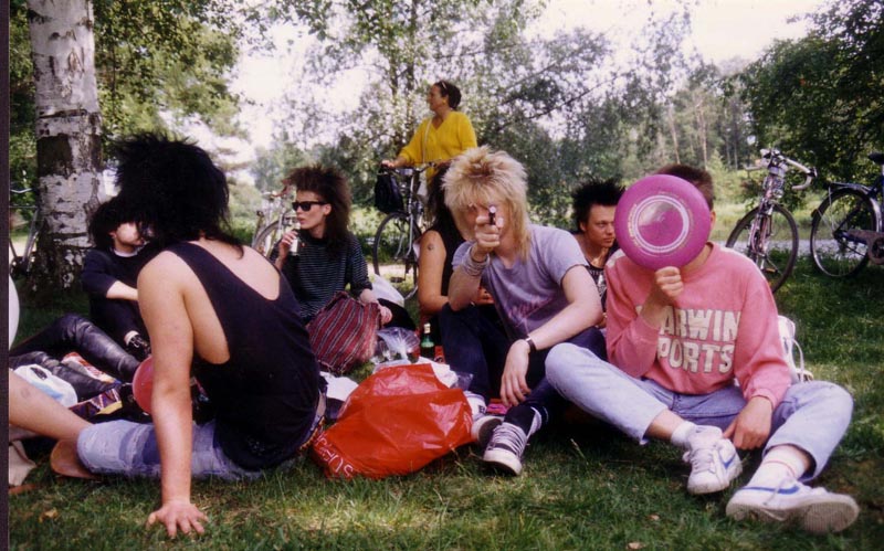 80s-Gävle-89-011