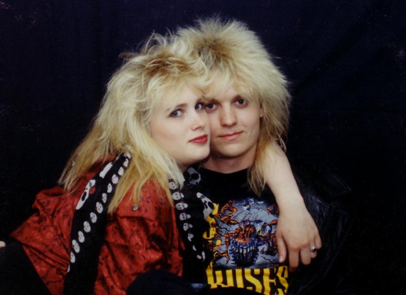 80s-Gävle-89-012