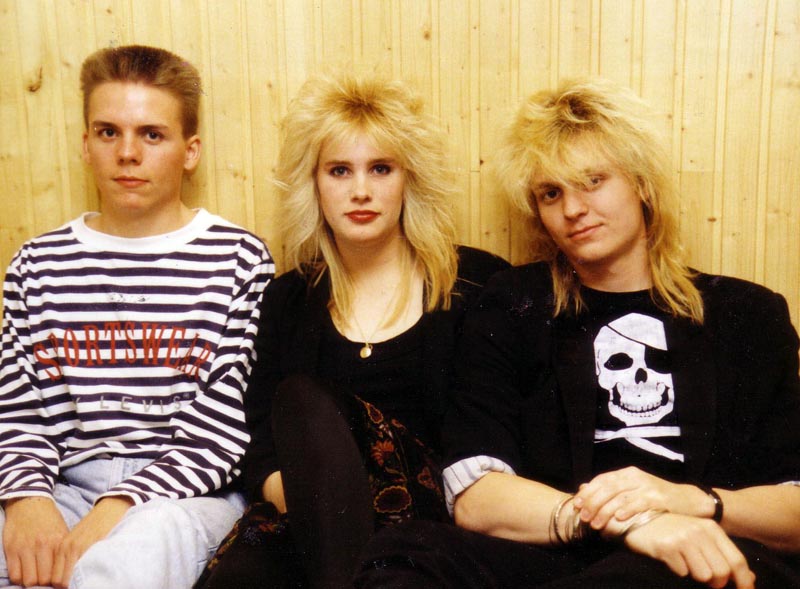 80s-Gävle-89-019