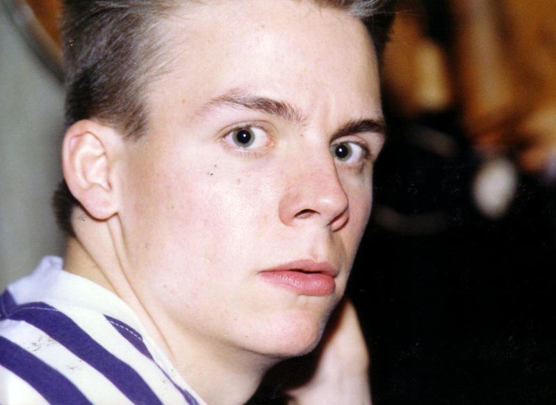 80s-Gävle-89-021