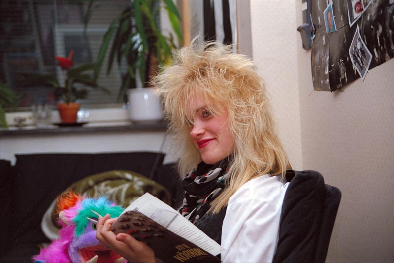 80s-Late-Misc-002