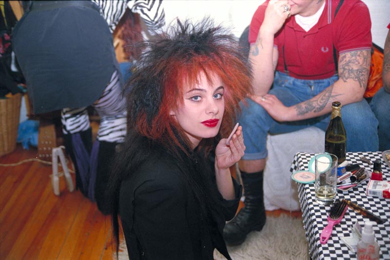 80s-Late-Misc-005