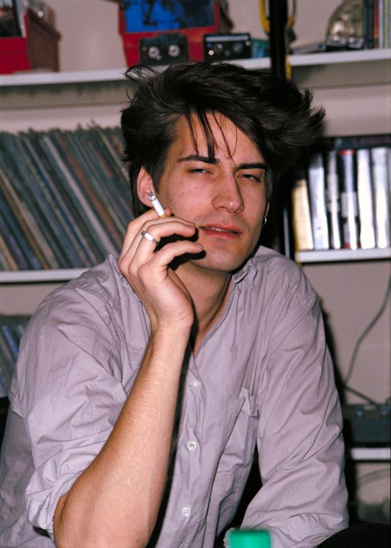 80s-Late-Misc-009