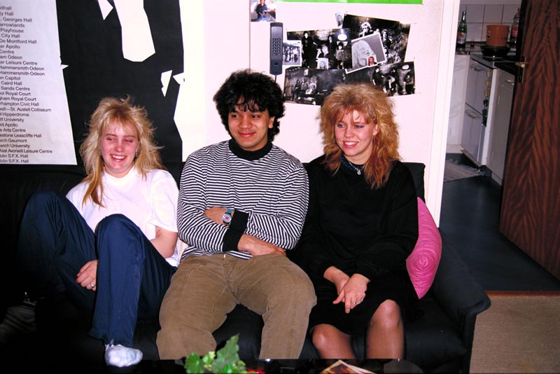 80s-Late-Misc-011