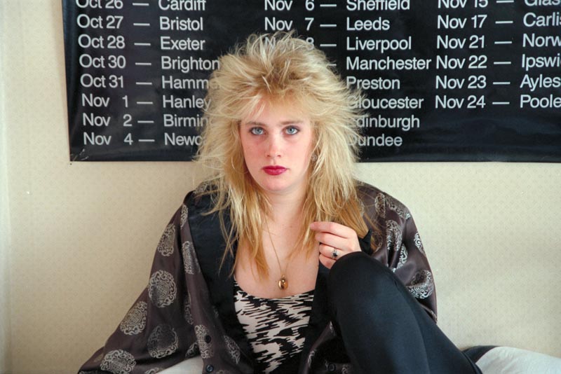 80s-Late-Misc-012
