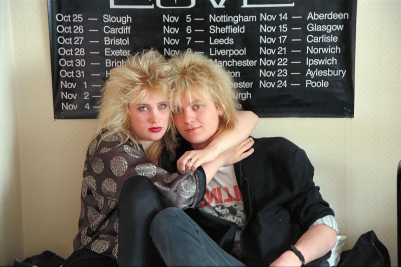 80s-Late-Misc-013