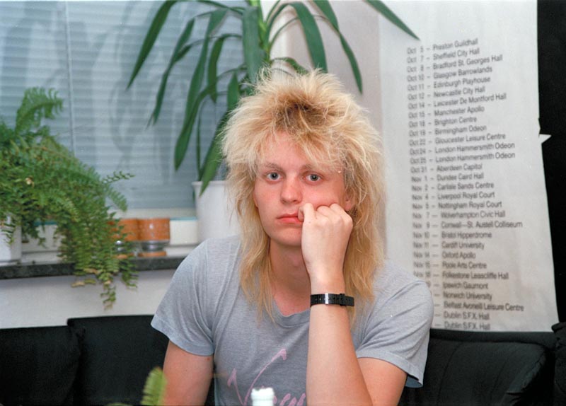 80s-Late-Misc-025