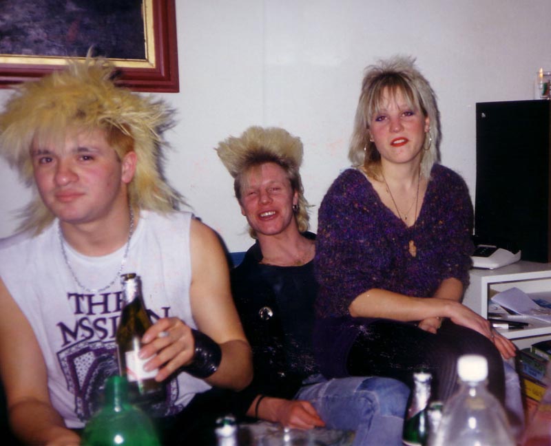 80s-Late-Misc-026