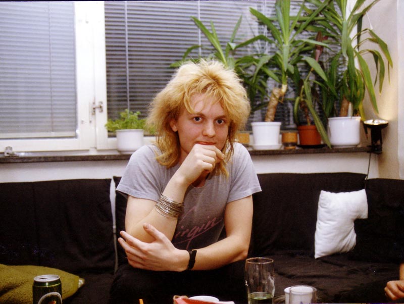 80s-Late-Misc-029
