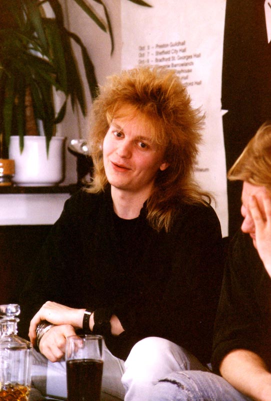 80s-Late-Misc-030