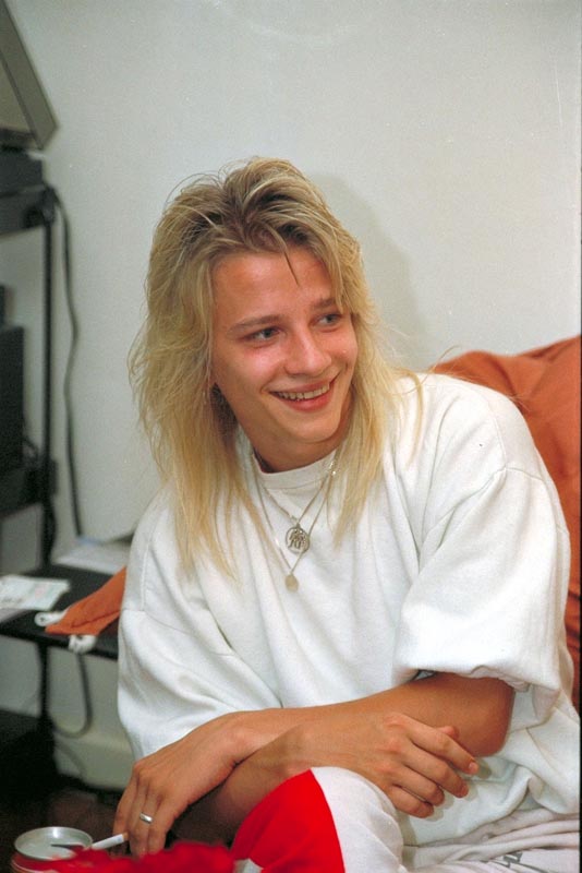 80s-Late-Misc-031