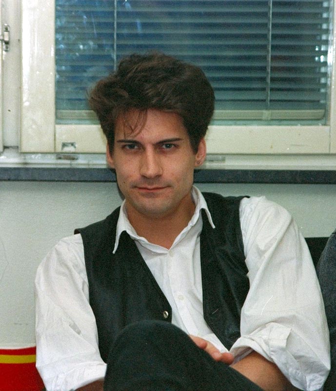 80s-Late-Misc-037