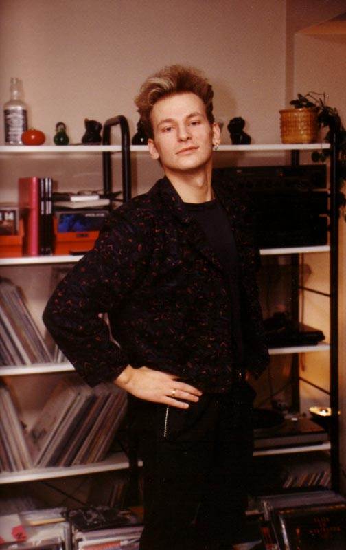 80s-Late-Misc-039