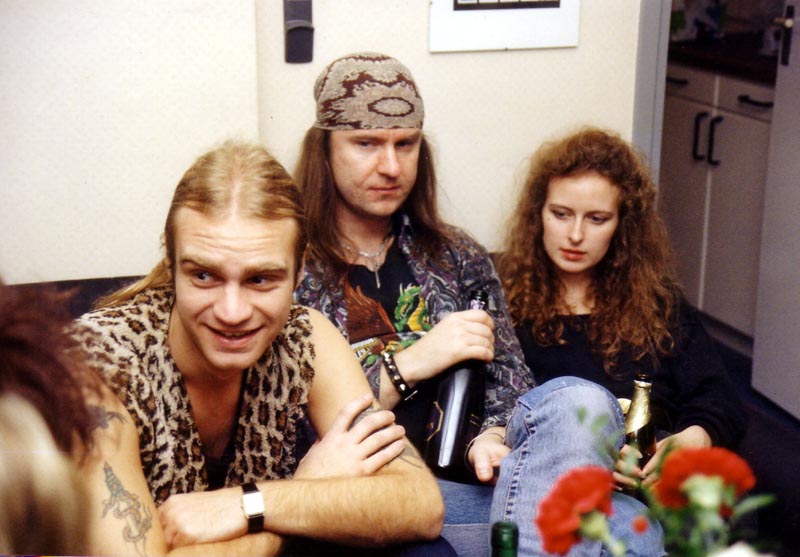 80s-Late-Misc-042