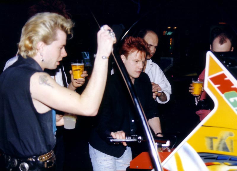 80s-Late-Misc-043