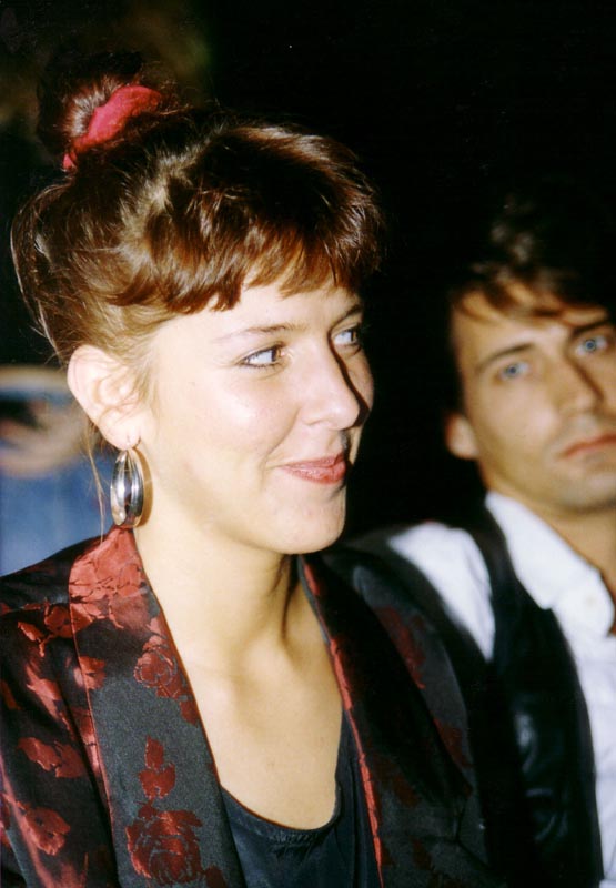 80s-Late-Misc-050